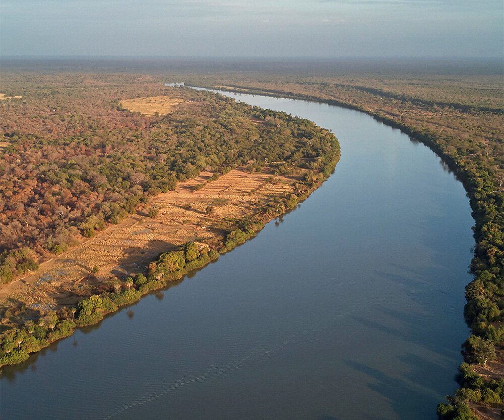 Dr Ahmadou Lamin Samateh - Minister of Health of The Gambia