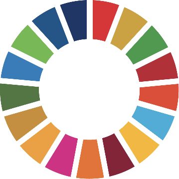 Accelerating the 2030 Agenda